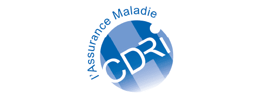 Élap CDRi