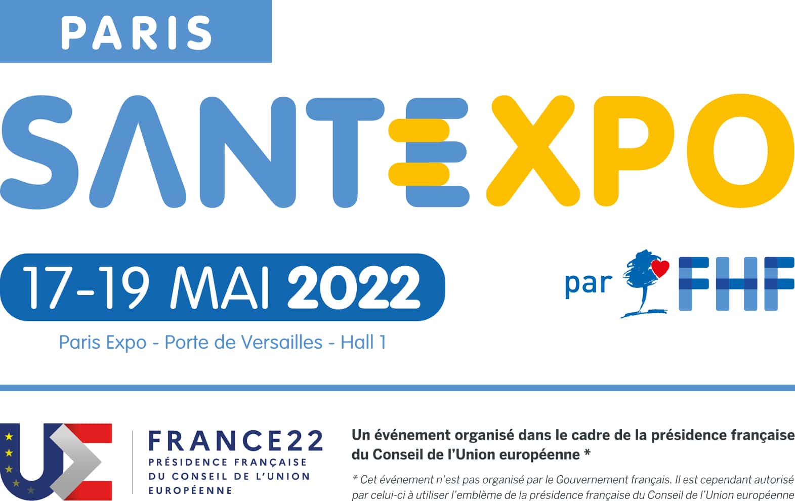 SANTEXPO 2022